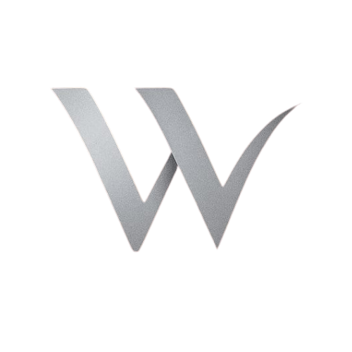 Watchenza